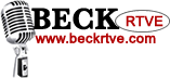 beckrtve.com