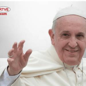 El Papa Francisco y sus sabios consejos de abuelo