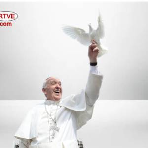 Este es el Top 10 de los diez momentos más emotivos en los que el Papa Francisco rompió el protocolo