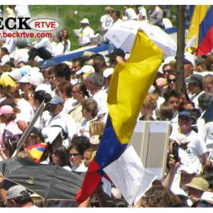 ¡Pilas! Estas son las marchas del Día del Trabajo en Bogotá: jueves 1 de mayo